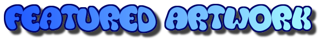 Featured Artwork